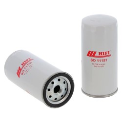 SO11151 Oil Filter