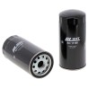 SO11160 OIL FILTER | RICO Europe