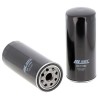 SO11162 OIL FILTER | RICO Europe