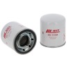 SO11164 OIL FILTER | RICO Europe