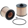 SO11166 OIL FILTER | RICO Europe