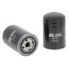 Hifi SO115 OIL FILTER