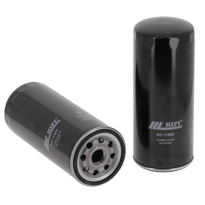 Hifi SO11503 OIL FILTER