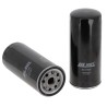 Hifi SO11503 OIL FILTER