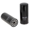 Hifi SO11505 OIL FILTER