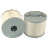 Hifi SO1195 OIL FILTER