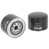 SO12004 OIL FILTER | RICO Europe