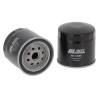 HIFI SO12005 OIL FILTER