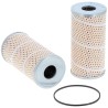 HIFI SO12010 OIL FILTER