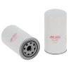Hifi SO12011 OIL FILTER
