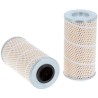 HIFI SO12013 OIL FILTER