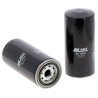 Hifi SO12014 OIL FILTER