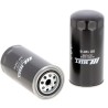 HIFI SO12016 OIL FILTER
