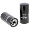 HIFI SO12017 OIL FILTER
