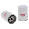 SO12018 OIL FILTER | RICO Europe