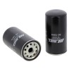 HIFI SO12019 Oil Filter