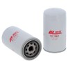 HIFI SO12021 OIL FILTER