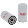 HIFI SO12026 OIL FILTER