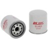 Hifi SO12028 OIL FILTER