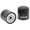 HIFI SO12030 OIL FILTER