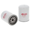 HIFI SO12031 OIL FILTER