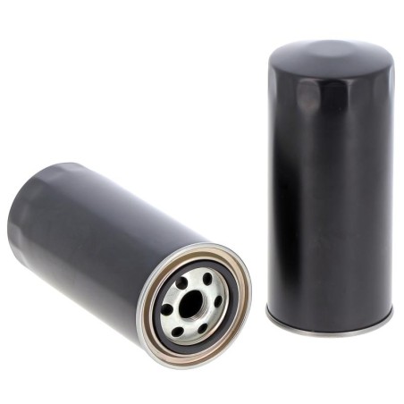 Hifi SO12033 OIL FILTER