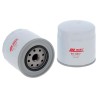 Hifi SO12037 OIL FILTER