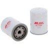 Hifi SO12039 OIL FILTER