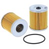 SO12042 OIL FILTER | RICO Europe