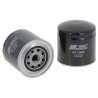 SO12043 OIL FILTER | RICO Europe