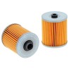 SO12047 OIL FILTER | RICO Europe