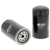 SO12049 OIL FILTER | RICO Europe