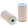 SO12050 OIL FILTER | RICO Europe