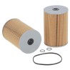 SO12052 OIL FILTER | RICO Europe