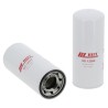 SO12054 OIL FILTER | RICO Europe