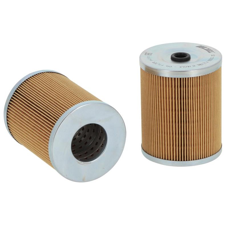 SO12056 OIL FILTER | RICO Europe