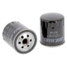 Hifi SO128 OIL FILTER