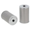 HIFI SO133 OIL FILTER