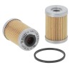 Hifi SO1385 OIL FILTER