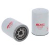 SO15002 OIL FILTER | RICO Europe