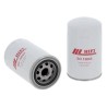 Hifi SO15003 OIL FILTER