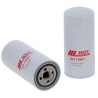 SO15007 OIL FILTER | RICO Europe