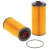 SO15008 OIL FILTER | RICO Europe