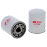 SO15010 OIL FILTER | RICO Europe
