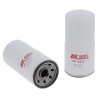 SO15013 OIL FILTER | RICO Europe