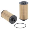 SO15015 OIL FILTER | RICO Europe