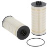 SO15017 OIL FILTER | RICO Europe