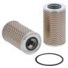 Hifi SO1524 OIL FILTER