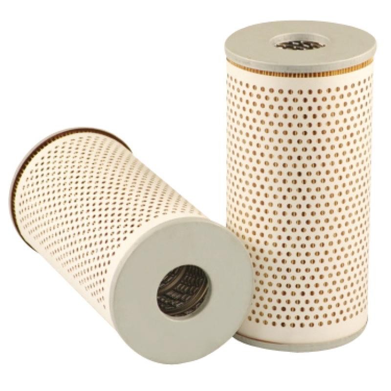 Hifi SO1526 OIL FILTER