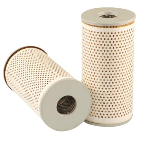 Hifi SO1526 OIL FILTER